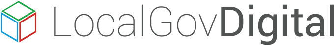 LocalGovDigital